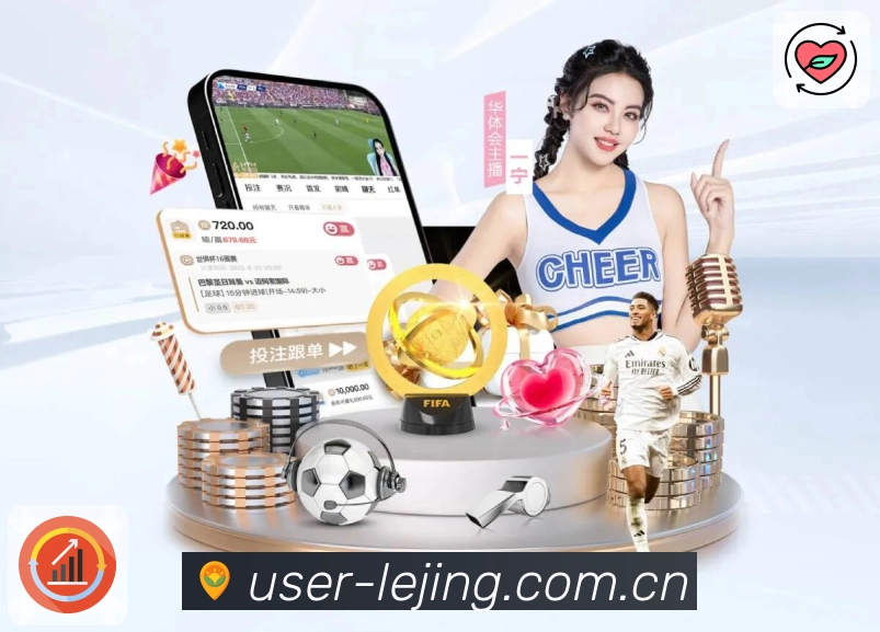 我们的使命与愿景